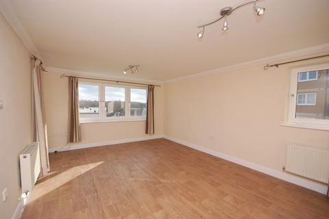 2 bedroom apartment to rent, Solomons Hill, Rickmansworth WD3