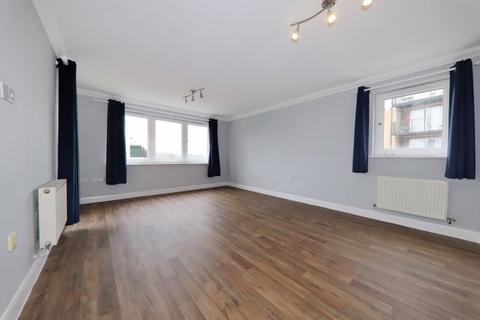 2 bedroom apartment to rent, Solomons Hill, Rickmansworth WD3