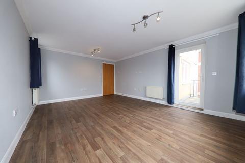 2 bedroom apartment to rent, Solomons Hill, Rickmansworth WD3