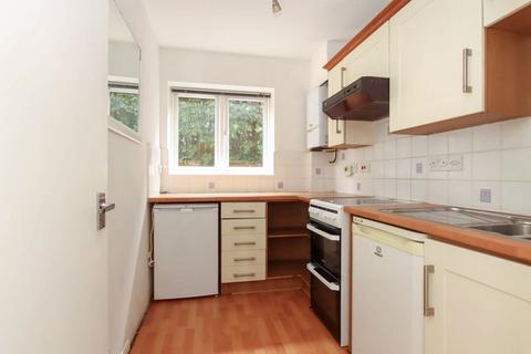 1 bedroom apartment for sale, Church Lane, Kings Langley