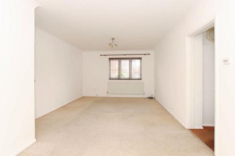 1 bedroom apartment for sale, Church Lane, Kings Langley