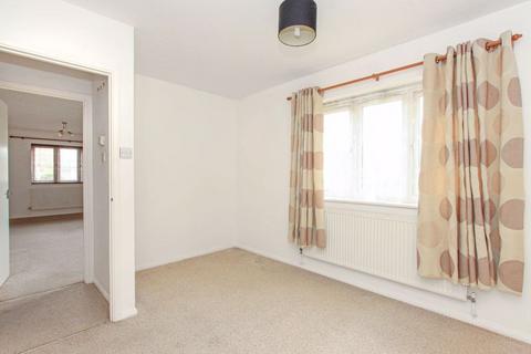 1 bedroom apartment for sale, Church Lane, Kings Langley