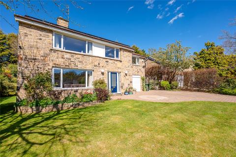 undefined, Albans Close, Bardsey, LS17