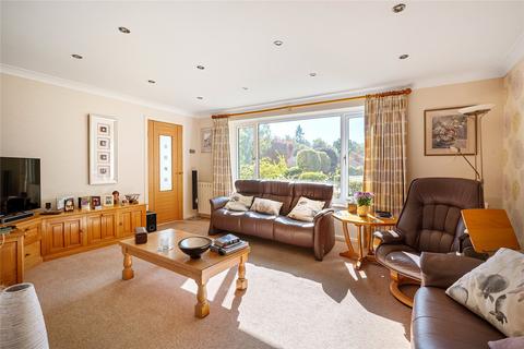 undefined, Albans Close, Bardsey, LS17