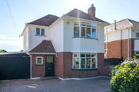 3 bedroom house for sale, Charming and Fully Refurbished 3/4-Bedroom Detached Home with Garage, Carport, and Spacious Garden