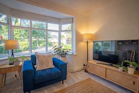 4 bedroom detached house for sale, West Way, Bournemouth