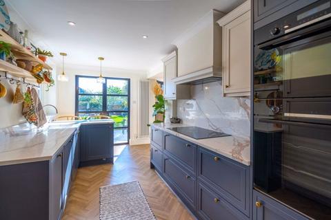 4 bedroom detached house for sale, West Way, Bournemouth