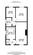 30 Hambleton View Tollerton-High.jpg