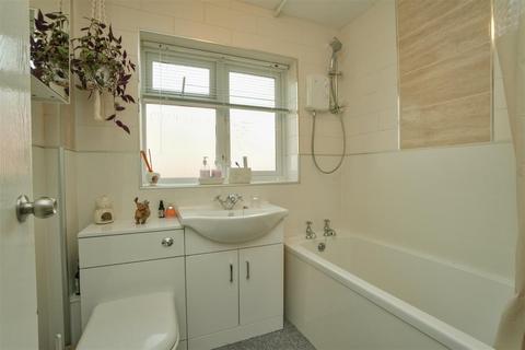 30 Hambleton View, Tollerton, York, YO61 1QW