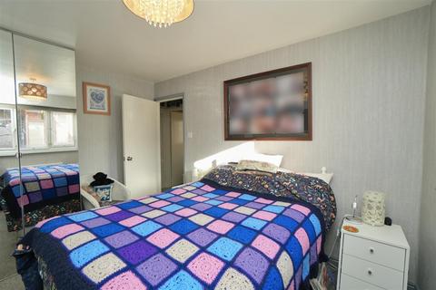 30 Hambleton View, Tollerton, York, YO61 1QW