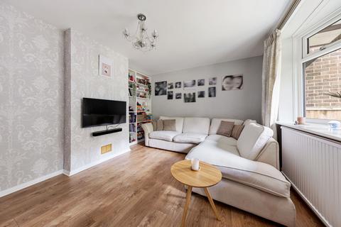 2 bedroom end of terrace house for sale, Borders Lane, Loughton, Essex