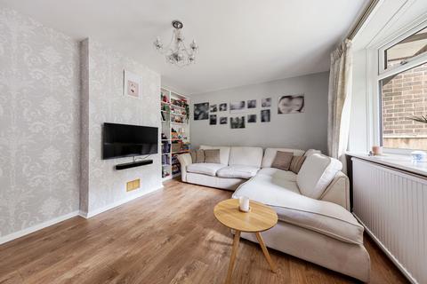 126 Borders Lane, Loughton, IG10 3SB