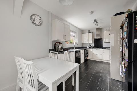126 Borders Lane, Loughton, IG10 3SB