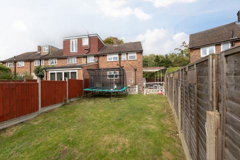 126 Borders Lane, Loughton, IG10 3SB