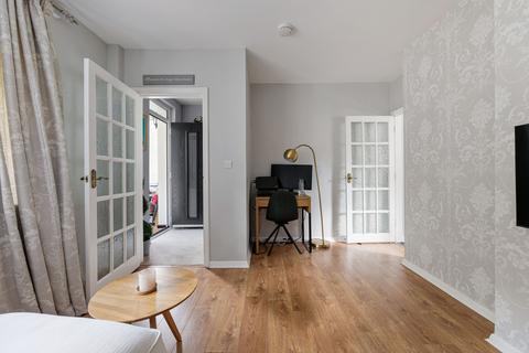 126 Borders Lane, Loughton, IG10 3SB