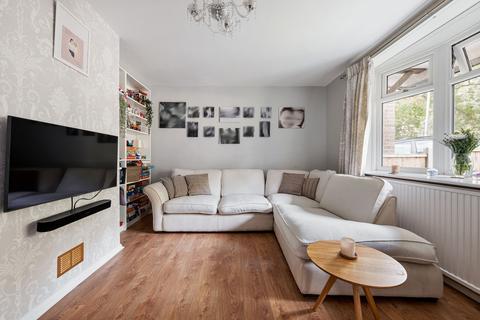 126 Borders Lane, Loughton, IG10 3SB
