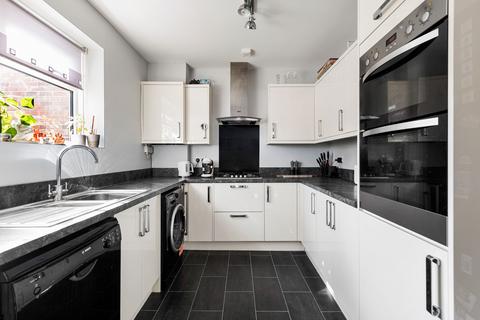 126 Borders Lane, Loughton, IG10 3SB