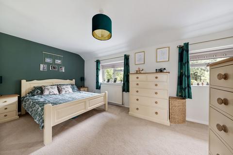126 Borders Lane, Loughton, IG10 3SB
