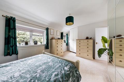 126 Borders Lane, Loughton, IG10 3SB