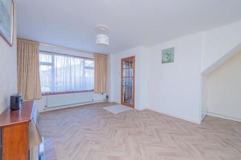 36 Berwyn View, Ellesmere, SY12 0DY