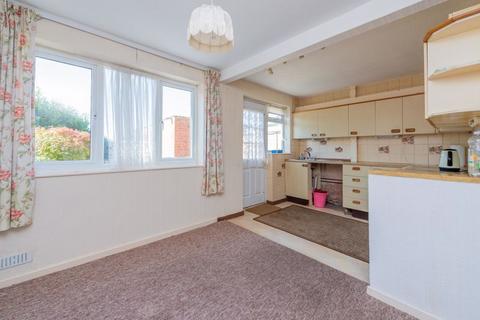 36 Berwyn View, Ellesmere, SY12 0DY