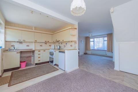 36 Berwyn View, Ellesmere, SY12 0DY