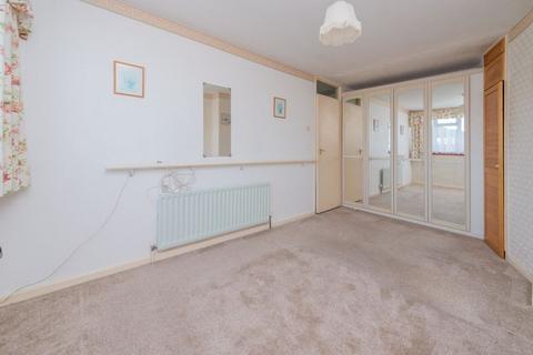 36 Berwyn View, Ellesmere, SY12 0DY