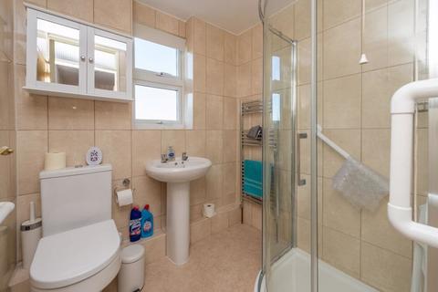 36 Berwyn View, Ellesmere, SY12 0DY
