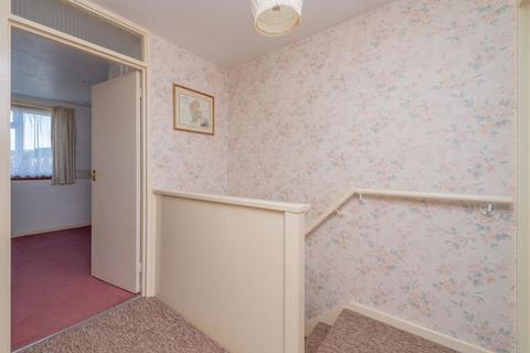 36 Berwyn View, Ellesmere, SY12 0DY