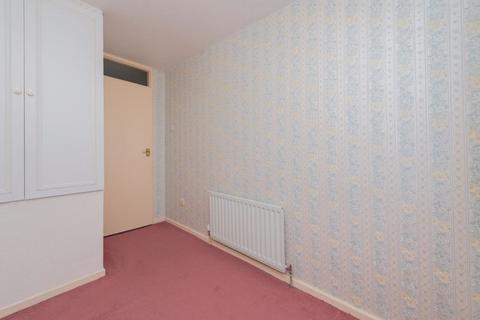 36 Berwyn View, Ellesmere, SY12 0DY