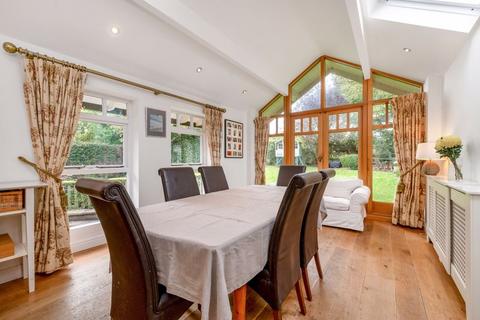 4 bedroom village house for sale, East Norton Road, Horninghold