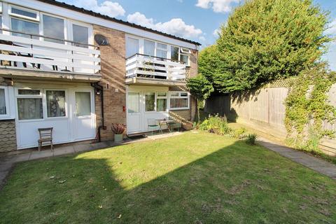 undefined, Turners Place, High Wycombe HP15