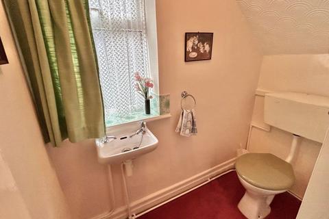 3 bedroom semi-detached house for sale, Llangollen Road, Trevor