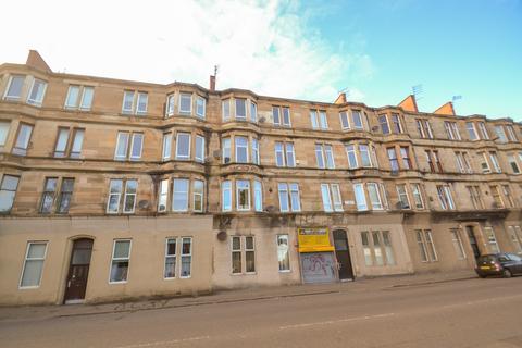 2 bedroom flat for sale, 0/1 592 Pollokshaws Road, Strathbungo, Glasgow, G41 2PF