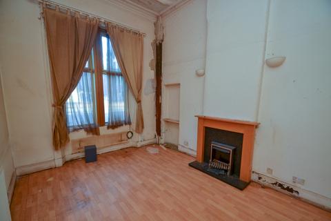 2 bedroom flat for sale, 0/1 592 Pollokshaws Road, Strathbungo, Glasgow, G41 2PF