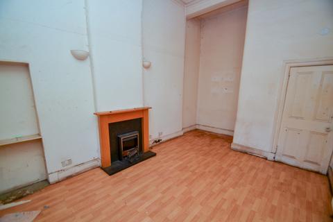 2 bedroom flat for sale, 0/1 592 Pollokshaws Road, Strathbungo, Glasgow, G41 2PF