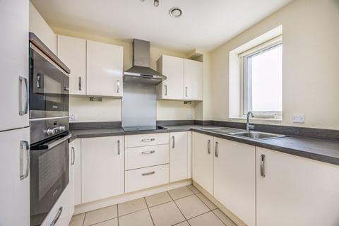 2 bedroom retirement property for sale, South Parade, Southsea