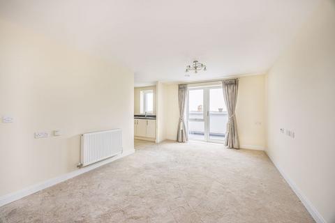 2 bedroom retirement property for sale, South Parade, Southsea