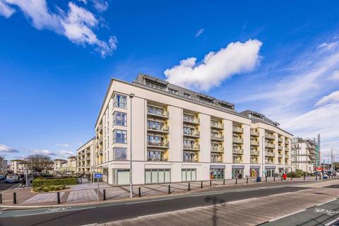 undefined, South Parade, Southsea