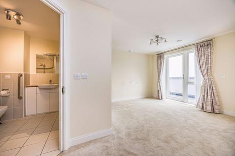 undefined, South Parade, Southsea