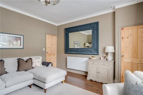 15 Springfield Road, Baildon, Shipley, BD17 5NA
