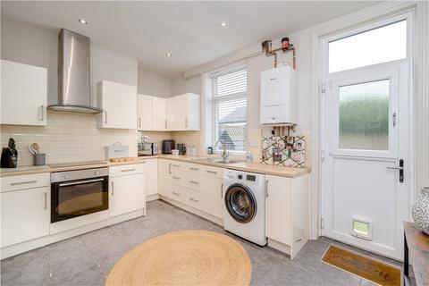 15 Springfield Road, Baildon, Shipley, BD17 5NA