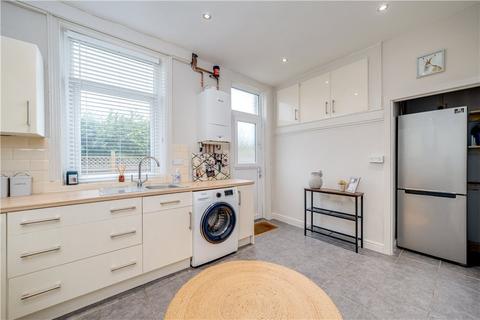 15 Springfield Road, Baildon, Shipley, BD17 5NA
