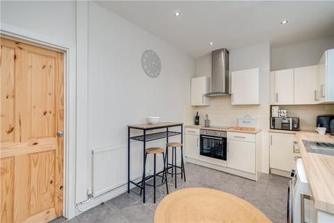 15 Springfield Road, Baildon, Shipley, BD17 5NA