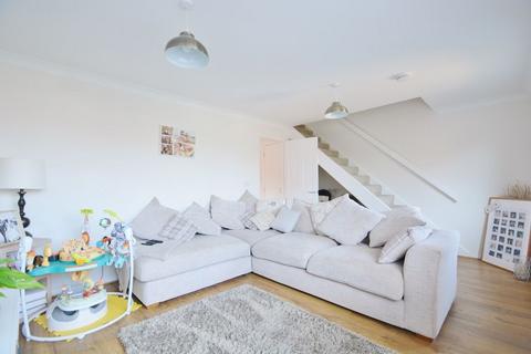 2 bedroom terraced house for sale, Hilltop, Long Crendon