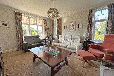 4 bedroom detached house for sale, Laskeys Lane, Sidmouth