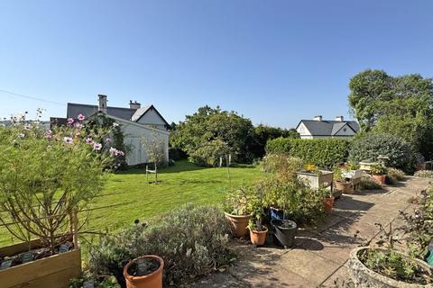 4 bedroom detached house for sale, Laskeys Lane, Sidmouth