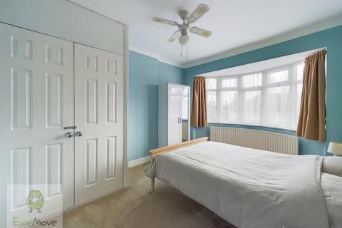 149 Jersey Road, Rochester, ME2 3PD