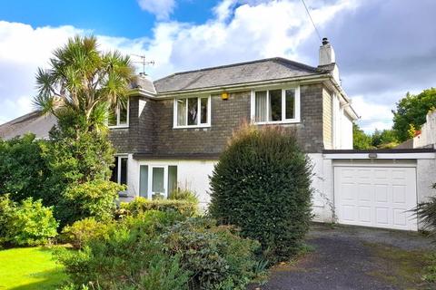 4 bedroom house for sale, Penwinnick Road, St. Austell PL25