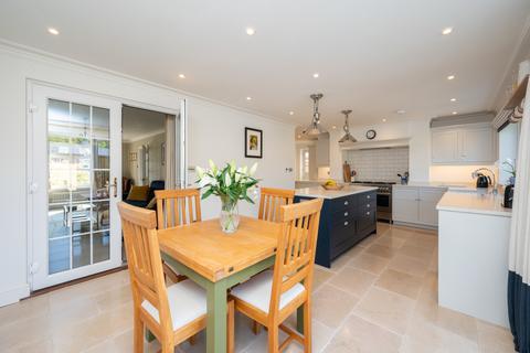 4 bedroom detached house for sale, Charts Close, Cranleigh, Surrey